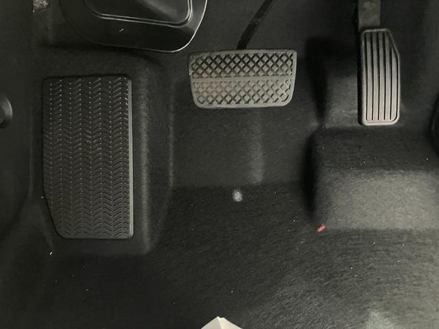 ホンダ フリード 46枚目