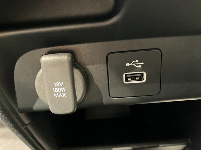 ホンダ フリード 47枚目