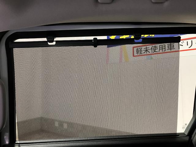ホンダ フリード 48枚目