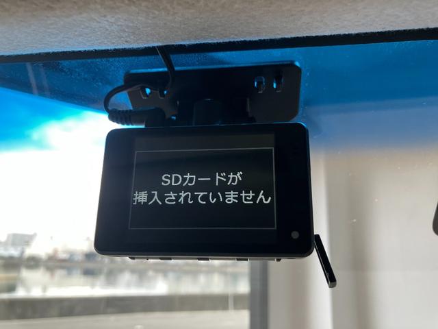 ダイハツ ムーヴ 9枚目