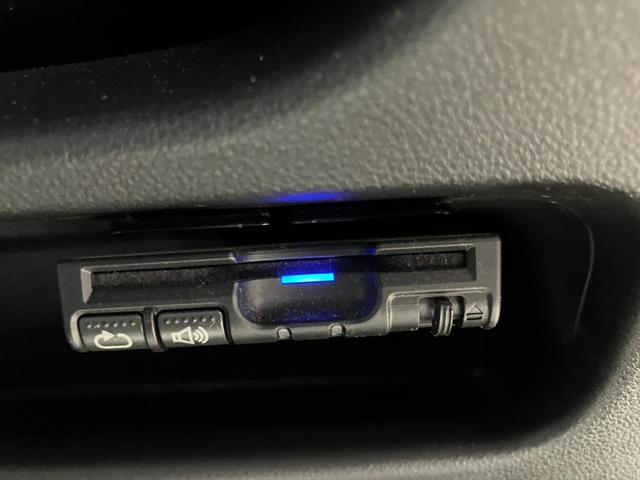 ダイハツ ムーヴ 10枚目