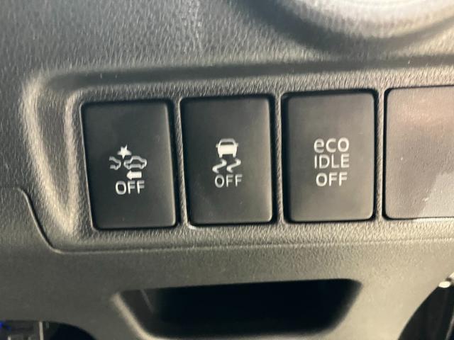 ダイハツ ムーヴ 11枚目