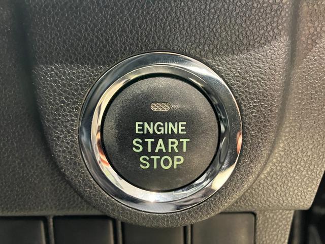 ダイハツ ムーヴ 12枚目