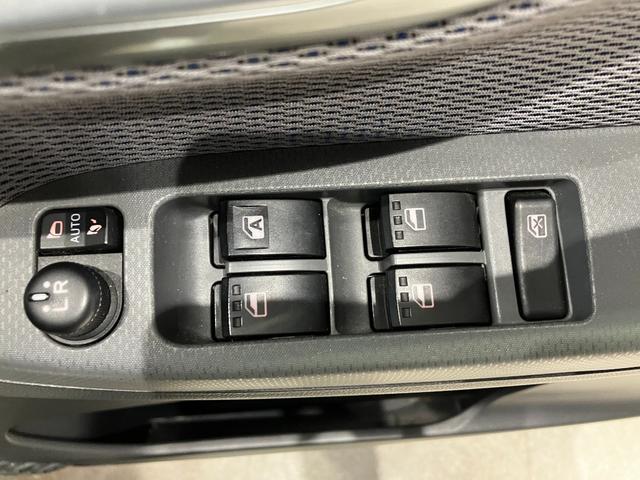 ダイハツ ムーヴ 13枚目