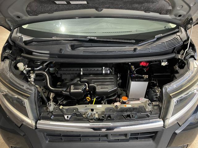 ダイハツ ムーヴ 23枚目