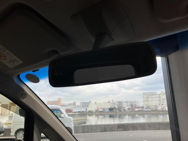 ダイハツ ムーヴ 26枚目