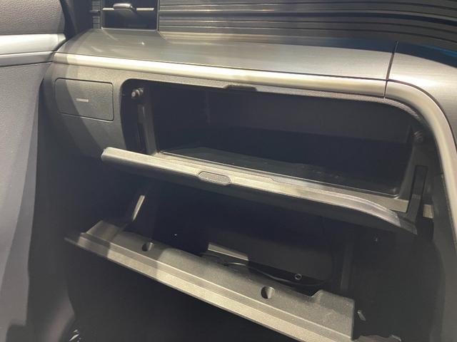 ダイハツ ムーヴ 28枚目