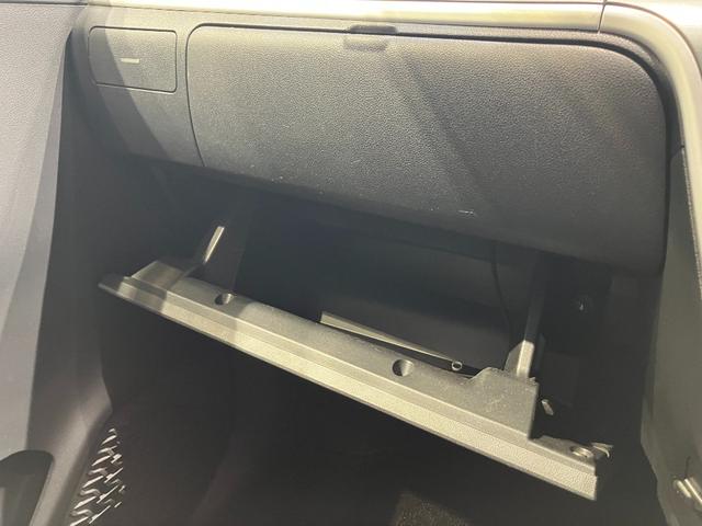 ダイハツ ムーヴ 29枚目