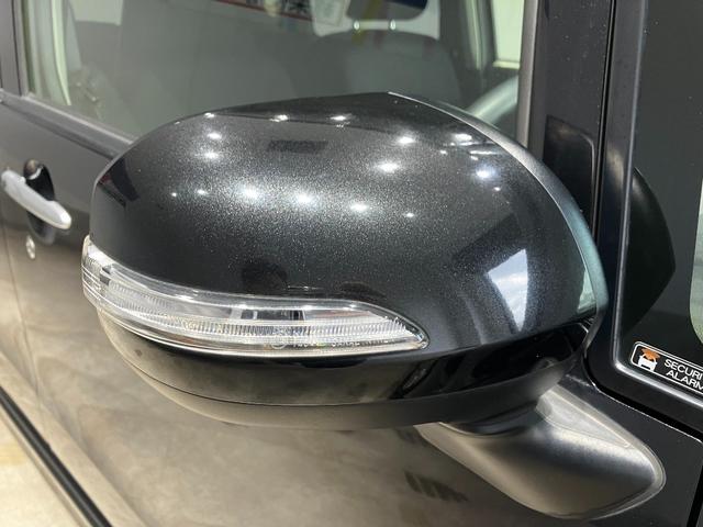 ダイハツ ムーヴ 31枚目