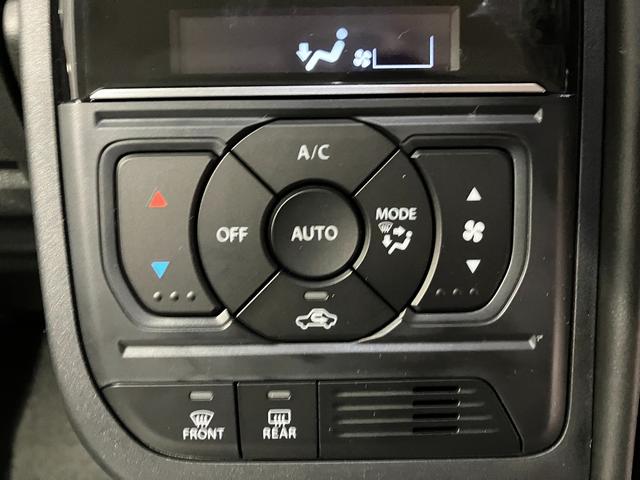 スズキ スペーシアカスタム 6枚目