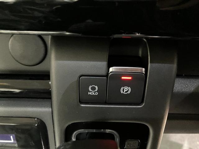 スズキ スペーシアカスタム 8枚目