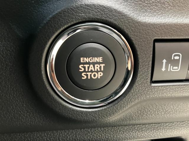 スズキ スペーシアカスタム 9枚目