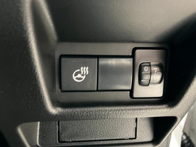 スズキ スペーシアカスタム 11枚目