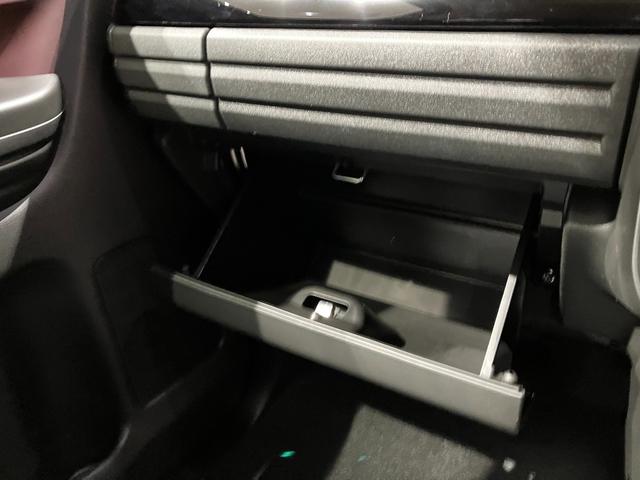 スズキ スペーシアカスタム 13枚目