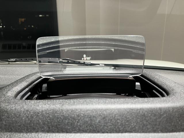 スズキ スペーシアカスタム 33枚目