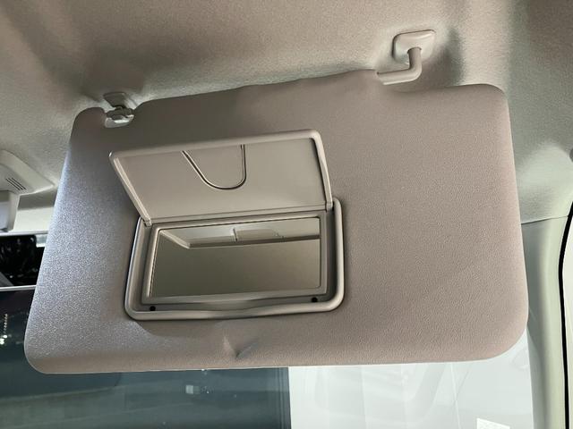 スズキ スペーシアカスタム 36枚目