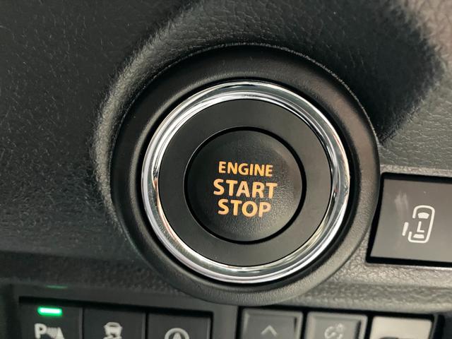 スズキ ワゴンRスマイル 13枚目