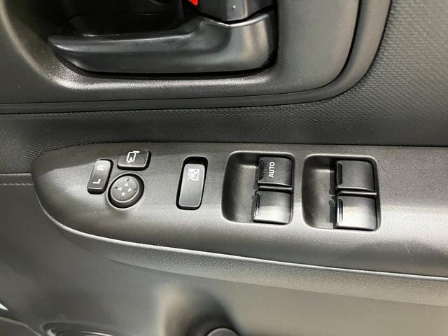 スズキ ワゴンRスマイル 14枚目