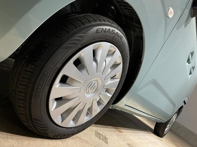 スズキ ワゴンRスマイル 23枚目