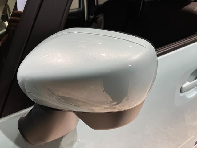 スズキ ワゴンRスマイル 24枚目