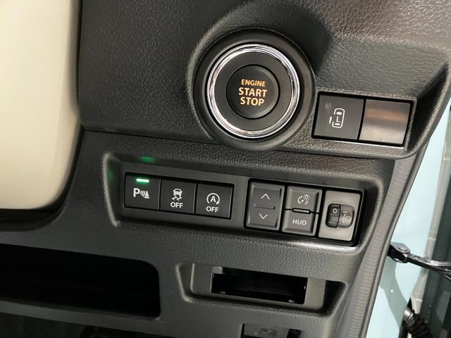 スズキ ワゴンRスマイル 30枚目