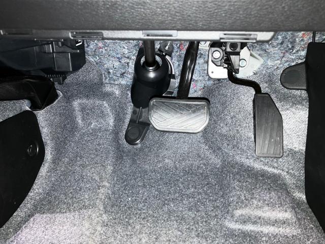 スズキ ワゴンRスマイル 32枚目