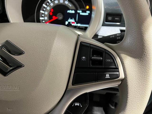 スズキ ワゴンRスマイル 35枚目