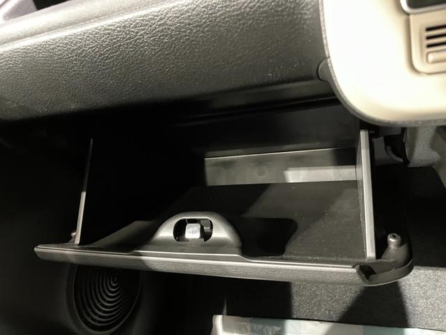 スズキ ワゴンRスマイル 36枚目