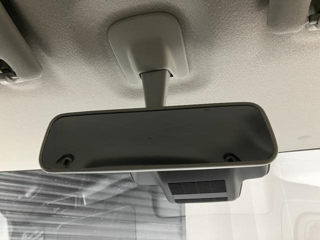 スズキ ワゴンRスマイル 38枚目