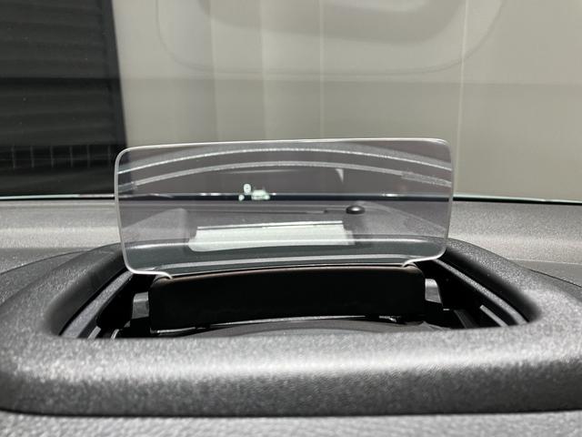 スズキ ワゴンRスマイル 42枚目