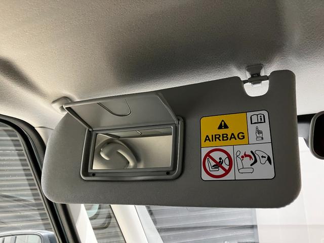 スズキ ワゴンRスマイル 48枚目