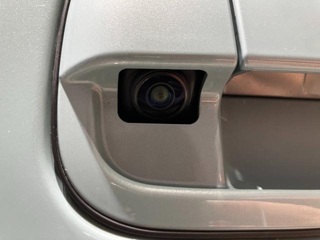 スズキ ワゴンRスマイル 49枚目