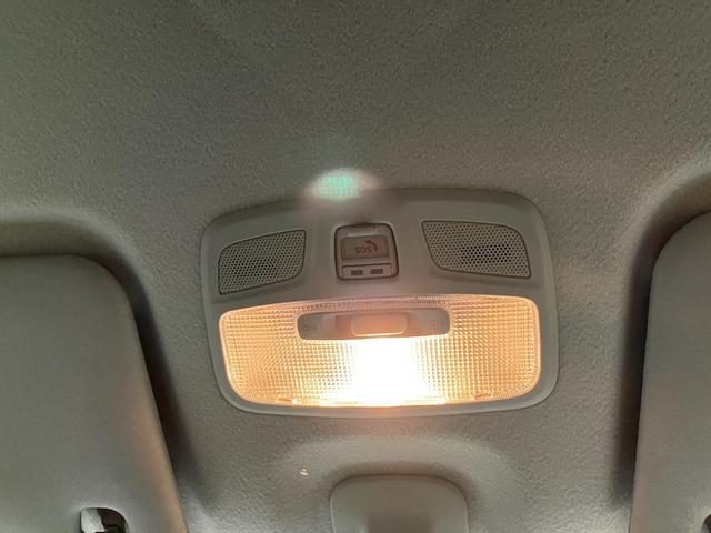 スズキ ワゴンRスマイル 50枚目