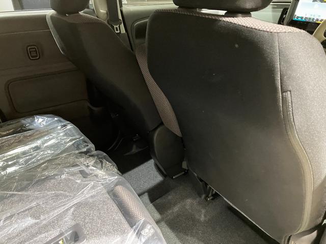 スズキ ワゴンRスマイル 52枚目