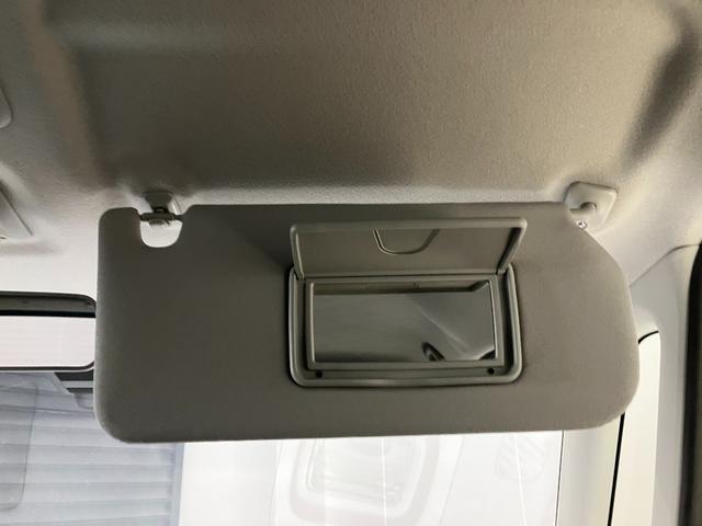 スズキ ワゴンRスマイル 54枚目