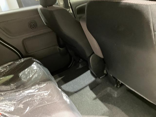 スズキ ワゴンRスマイル 55枚目