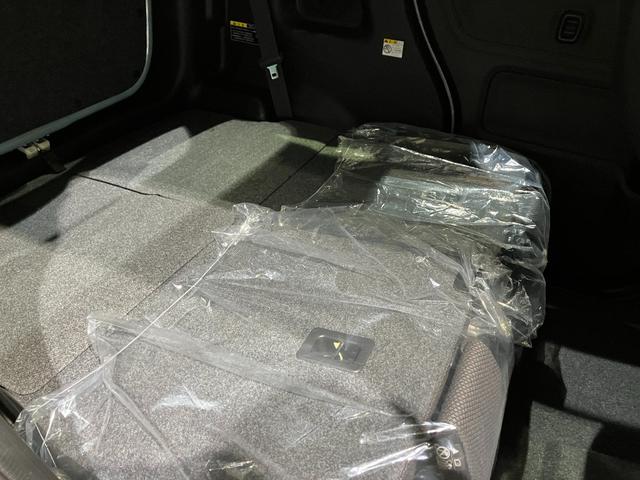 スズキ ワゴンRスマイル 57枚目