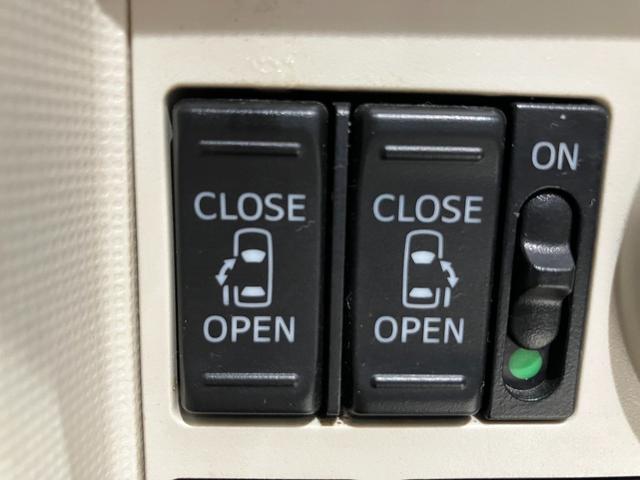 ダイハツ ムーヴキャンバス 12枚目