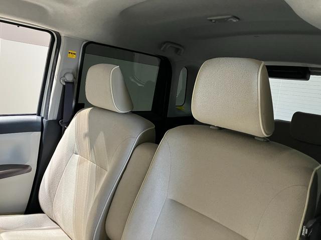 ダイハツ ムーヴキャンバス 40枚目