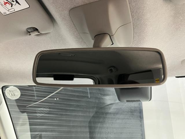 ダイハツ ムーヴキャンバス 47枚目