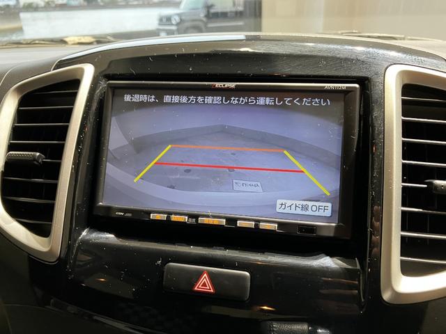 スズキ ソリオ 6枚目