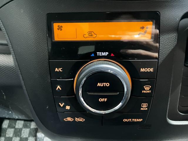 スズキ ソリオ 8枚目