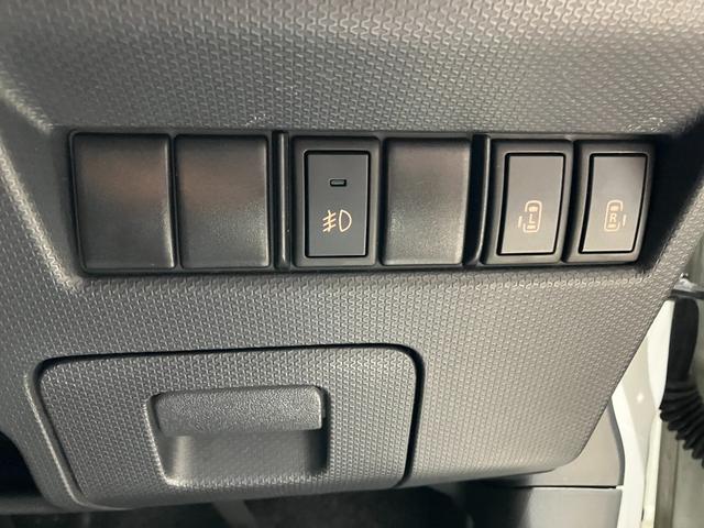 スズキ ソリオ 12枚目