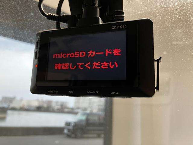 スズキ ソリオ 14枚目