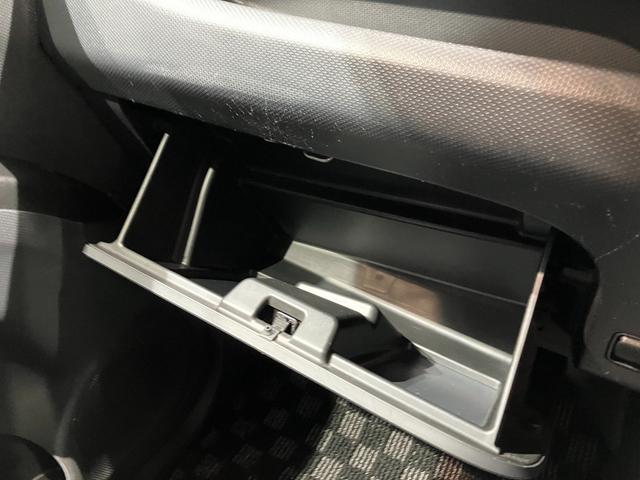 スズキ ソリオ 27枚目