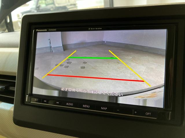 ホンダ N-BOX 7枚目