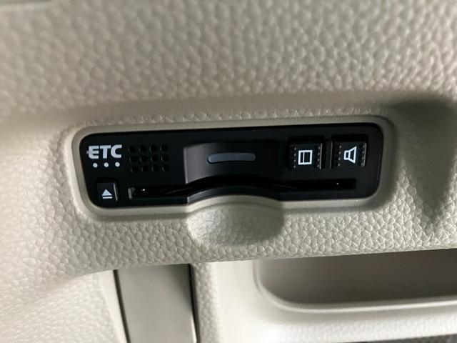 ホンダ N-BOX 9枚目