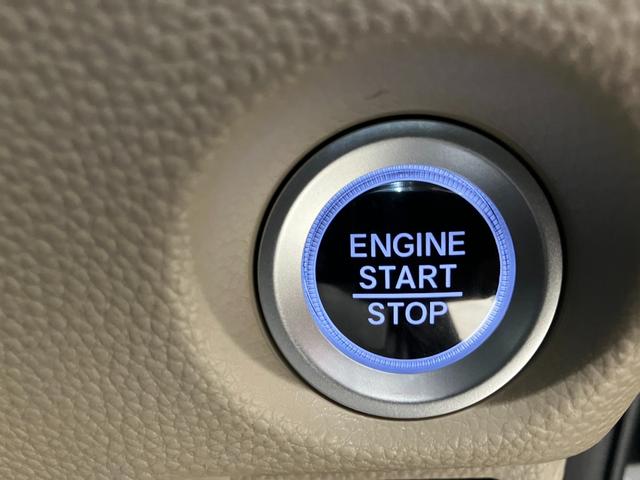 ホンダ N-BOX 10枚目