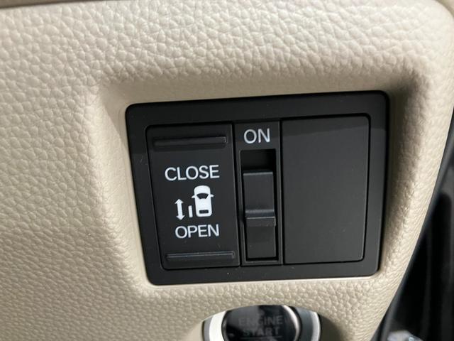 ホンダ N-BOX 11枚目