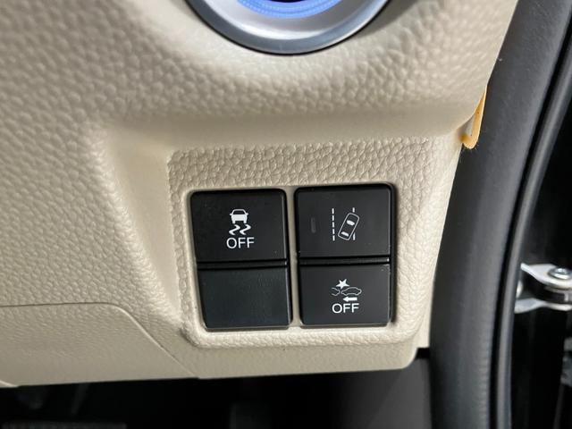 ホンダ N-BOX 12枚目